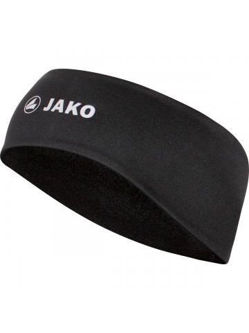 Hoofdband Functioneel