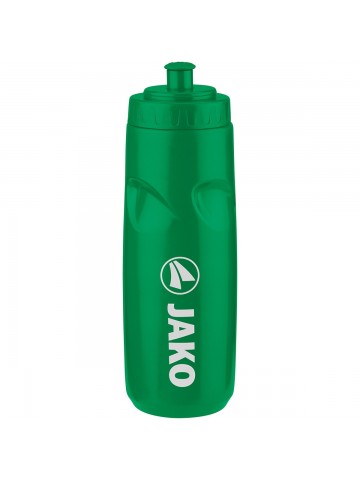 Drinkfles Groen