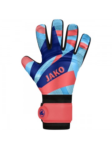 JAKO Keeperhandschoen River Basic Junior RC