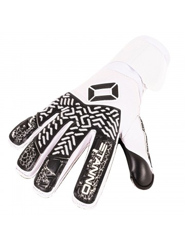 Volare Match III Goalkeeper Gloves Senior