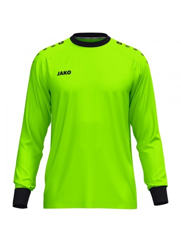 JAKO Keepershirt One