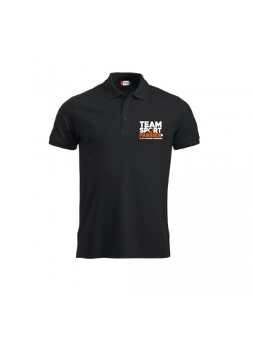 Polo Heren