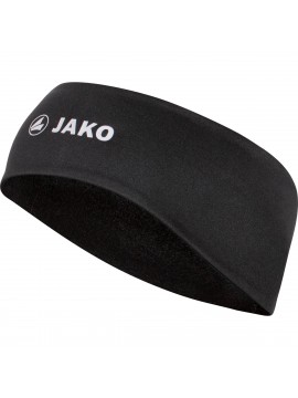 Hoofdband Functioneel