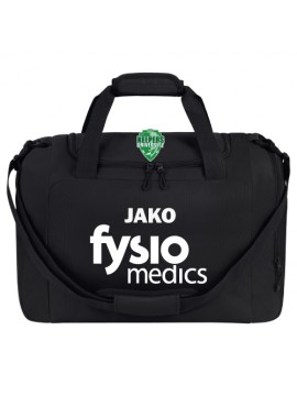 JAKO Sporttas One