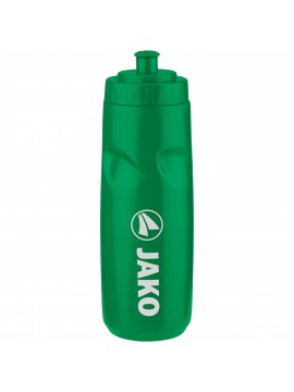 Drinkfles Groen