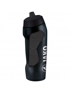 Drinkfles Premium