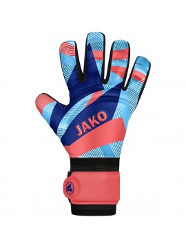 JAKO Keeperhandschoen River Basic Junior RC