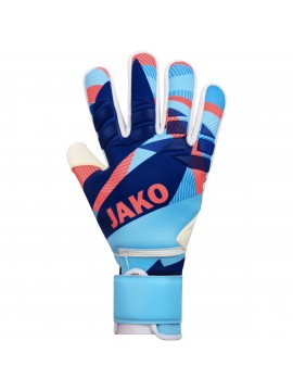 JAKO Keeperhandschoen River WRC Protection