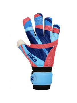 JAKO Keeperhandschoen River Supersoft RC