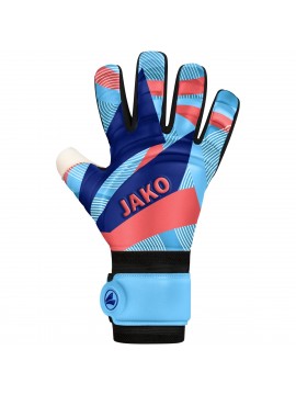 JAKO Keeperhandschoen River Supersoft NC