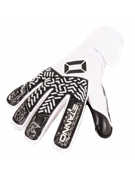 Volare Match III Goalkeeper Gloves Senior