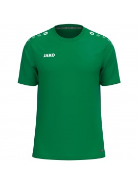 JAKO T-shirt One groen