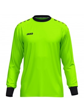 JAKO Keepershirt One