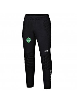 Keepersbroek Striker