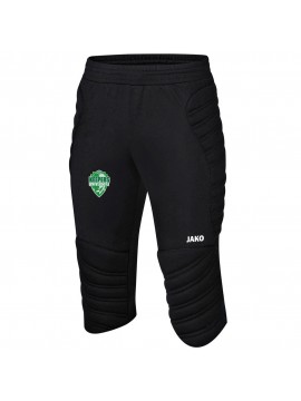 Keepersbroek Capri Protect Striker