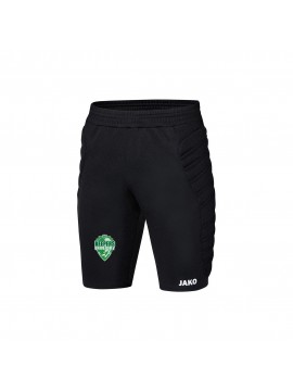 Keepershort Striker