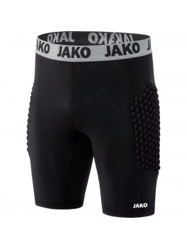 Underwear Keeper Tight